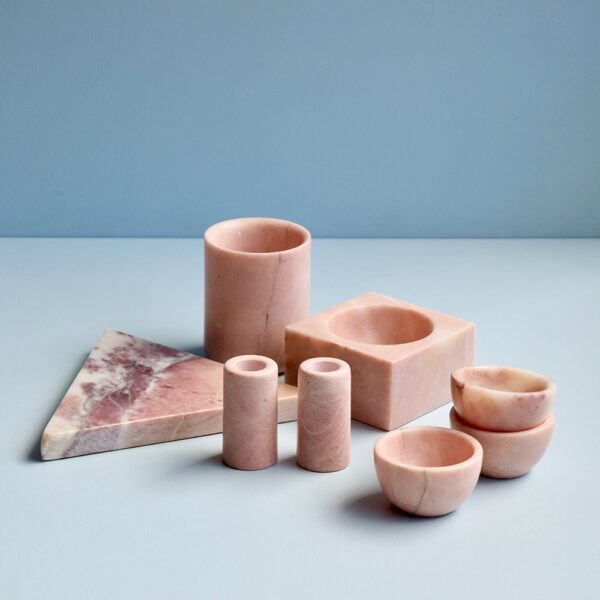marble-square-block-bowl-pink-05-amara