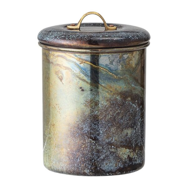 marbled-jar-with-lid-multi-02-amara