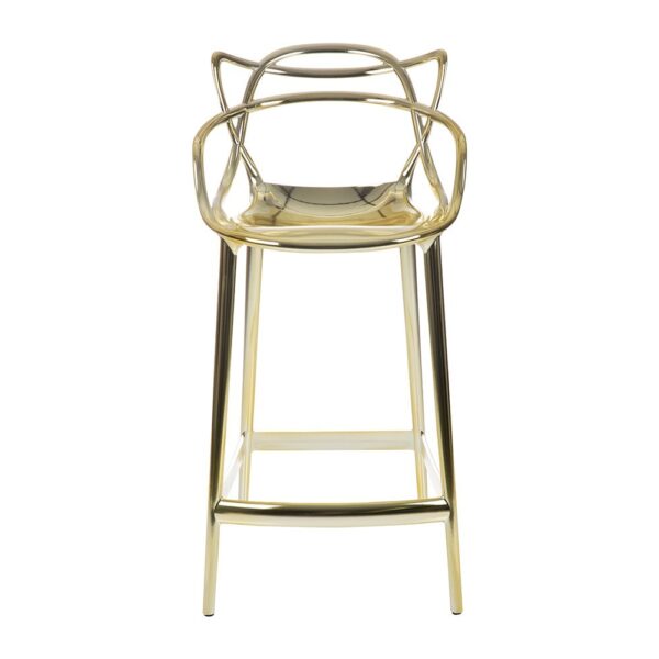 masters-stool-gold-65cm-02-amara