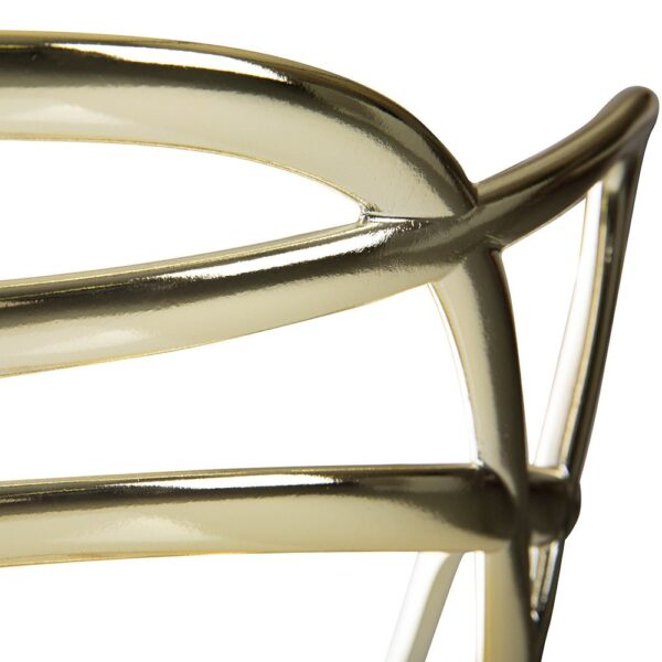 masters-stool-gold-65cm-03-amara