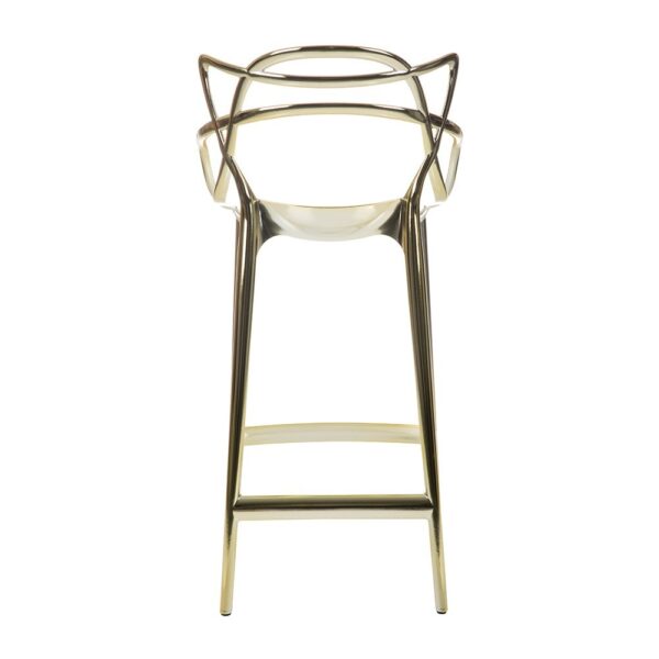 masters-stool-gold-65cm-04-amara