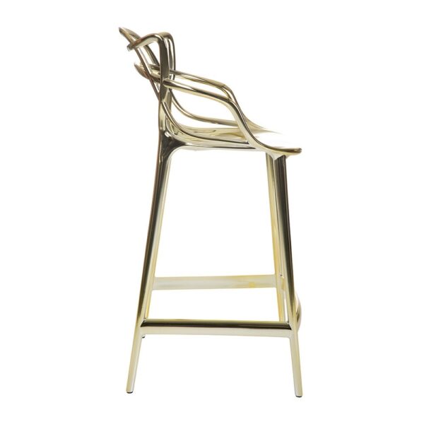 masters-stool-gold-65cm-05-amara