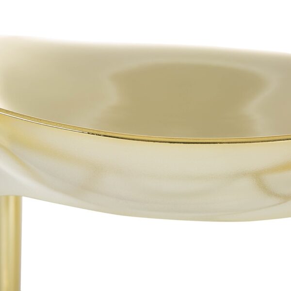 masters-stool-gold-65cm-06-amara