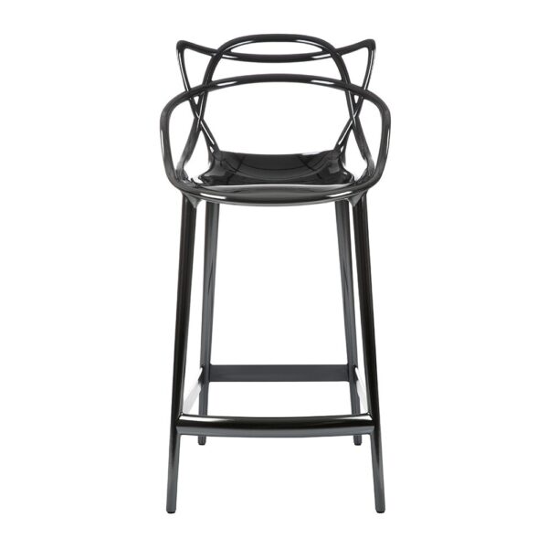 masters-stool-titanium-65cm-02-amara