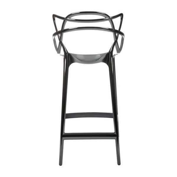 masters-stool-titanium-65cm-03-amara