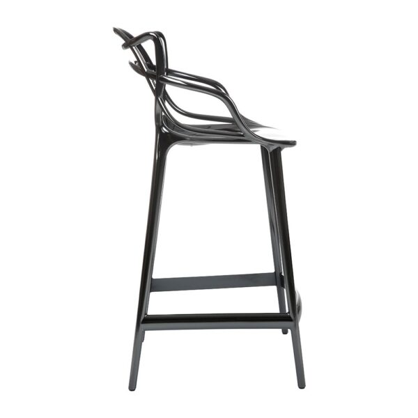 masters-stool-titanium-65cm-04-amara