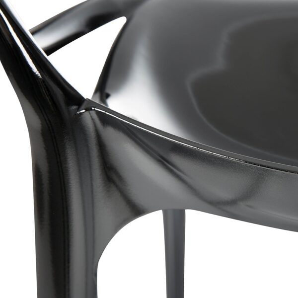 masters-stool-titanium-65cm-05-amara