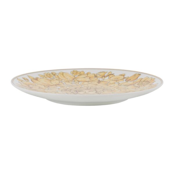 medusa-rhapsody-side-plate-gold-06-amara