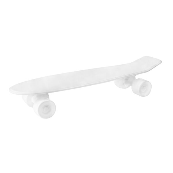 memorabilia-porcelain-my-skateboard-platter-02-amara