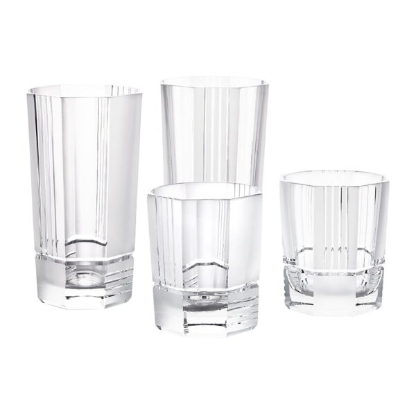 mercer-crystal-dof-glasses-set-of-2-02-amara