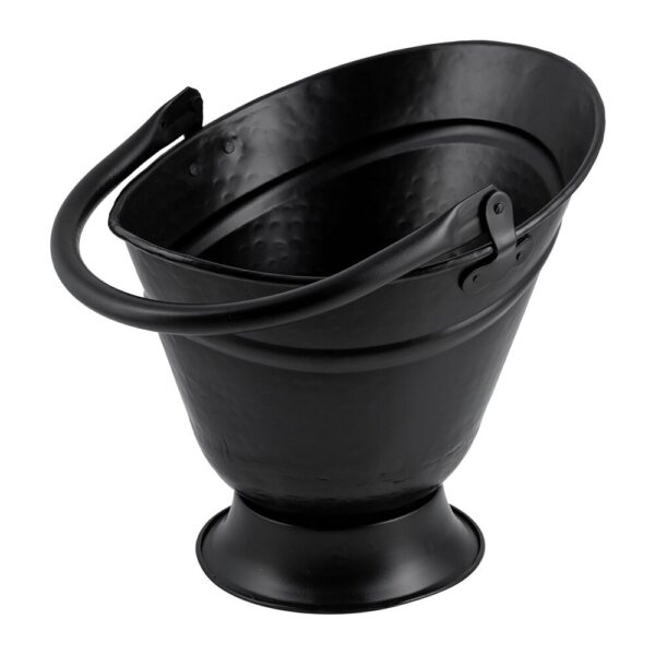 metal-coal-bucket-02-amara