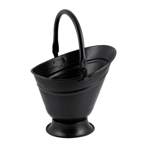 metal-coal-bucket-03-amara