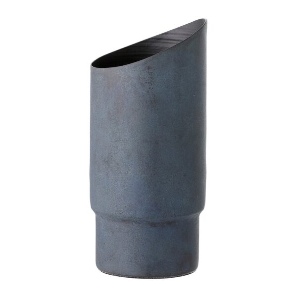 metal-vase-blue-gold-23cm-03-amara