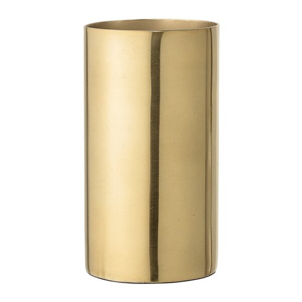 metal-vase-blue-gold-23cm-04-amara