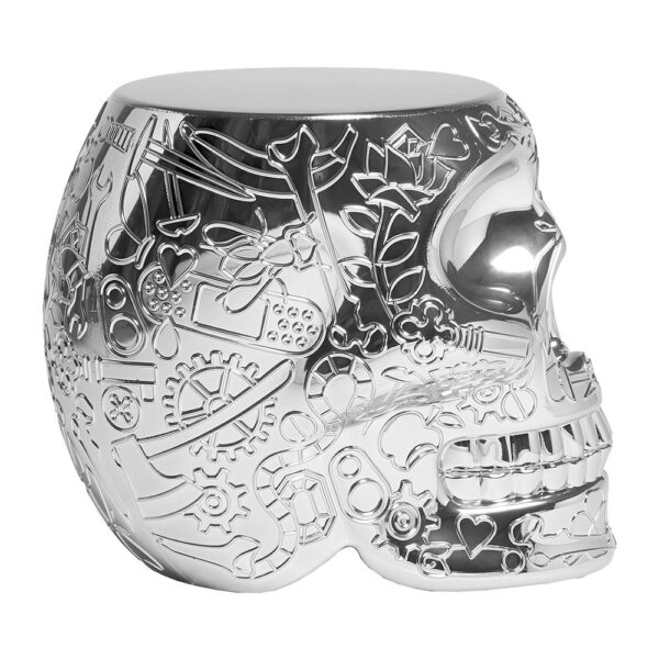 mexico-skull-stool-side-table-silver-04-amara