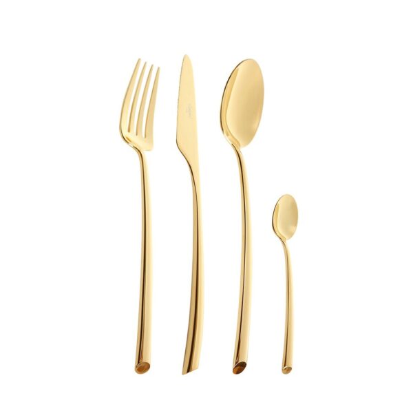 mezzo-24-piece-flatware-set-gold-02-amara