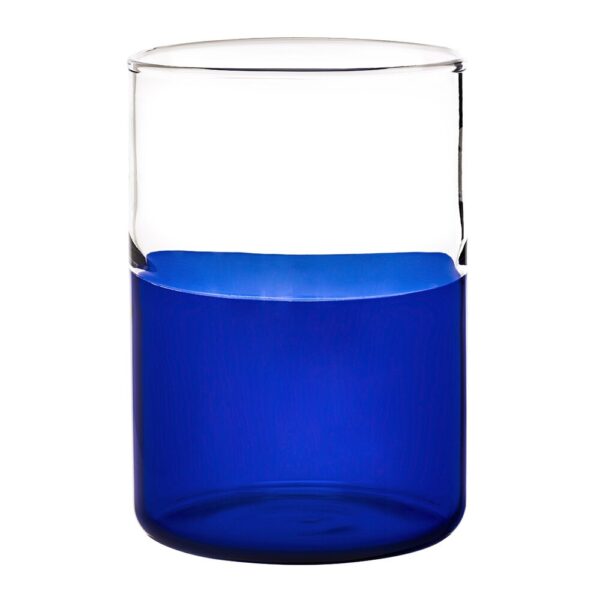mezzo-pieno-tumbler-set-of-6-blue-02-amara