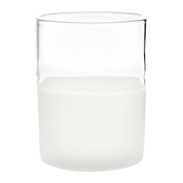 mezzo-pieno-tumbler-set-of-6-white-02-amara