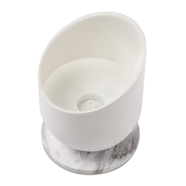 miami-scent-aroma-diffuser-white-marble-06-amara