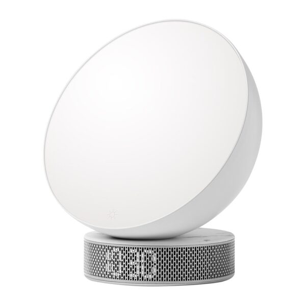 miami-sunrise-light-therapy-alarm-clock-white-marbre-02-amara