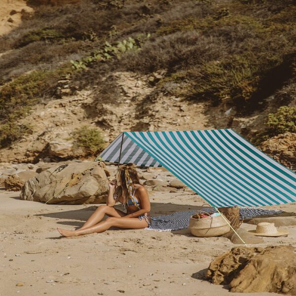 miasun-portable-beach-tent-tulum-04-amara