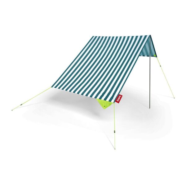 miasun-portable-beach-tent-tulum-06-amara