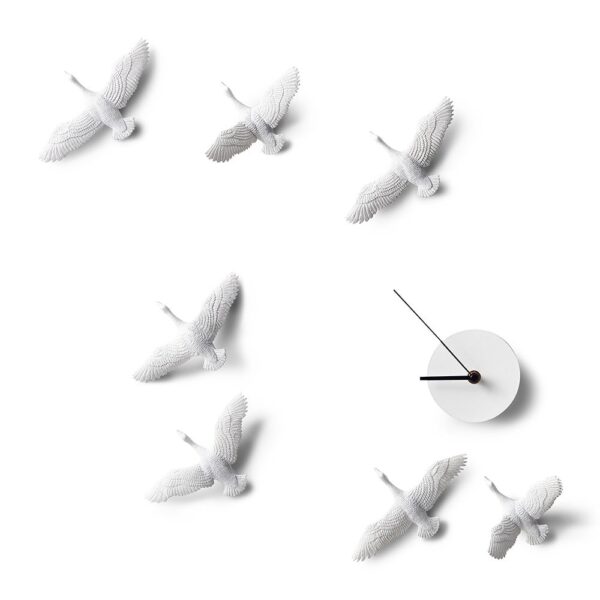 migrant-bird-x-clock-c-form-02-amara