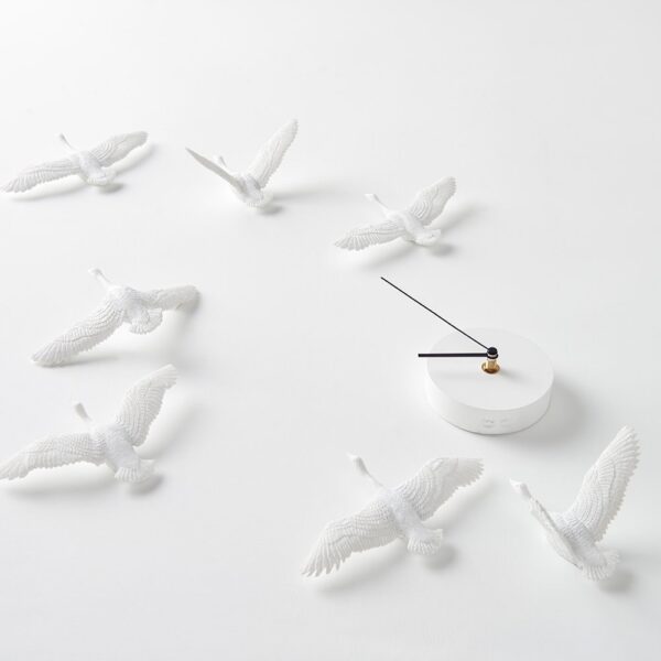 migrant-bird-x-clock-c-form-03-amara
