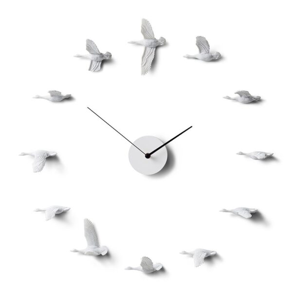 migrant-bird-x-clock-o-form-06-amara