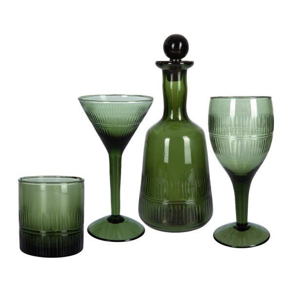 mila-cocktail-glass-dark-emerald-03-amara