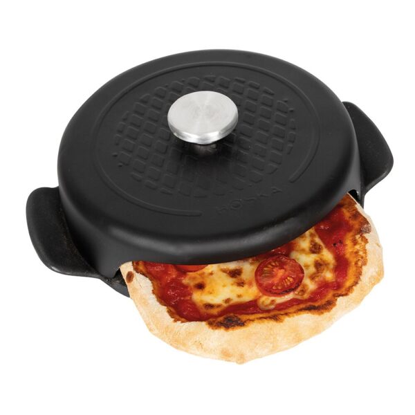 mini-pizza-baker-bbq-black-03-amara