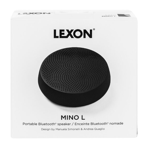 mino-l-bluetooth-speaker-black-03-amara