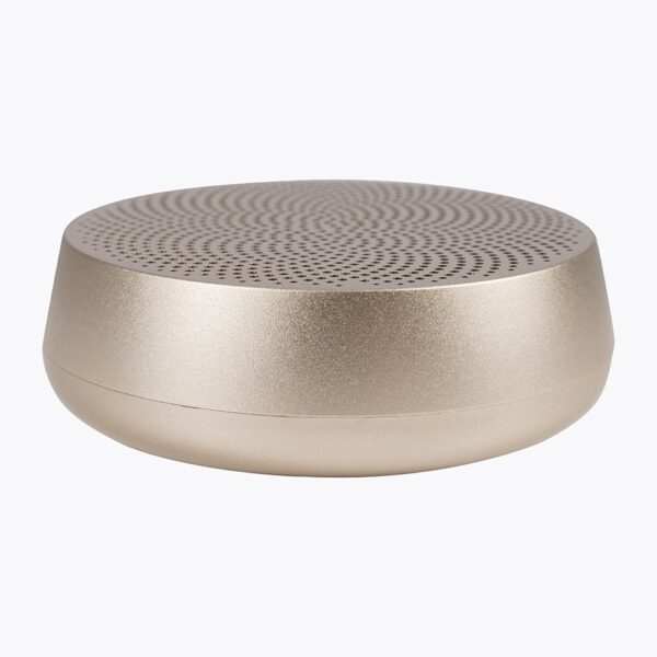 mino-l-bluetooth-speaker-soft-gold-03-amara