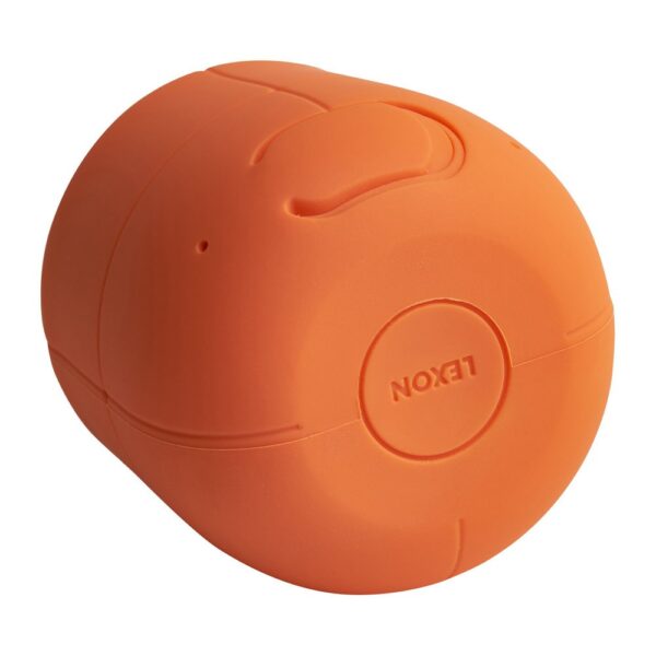 mino-x-water-resistant-bluetooth-speaker-orange-02-amara