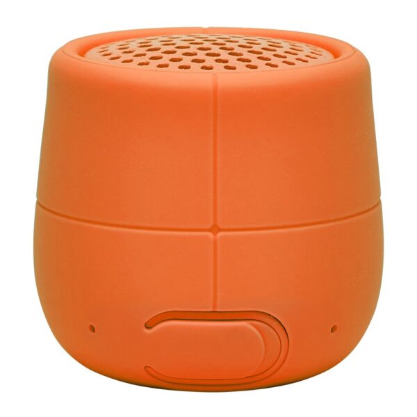 mino-x-water-resistant-bluetooth-speaker-orange-03-amara