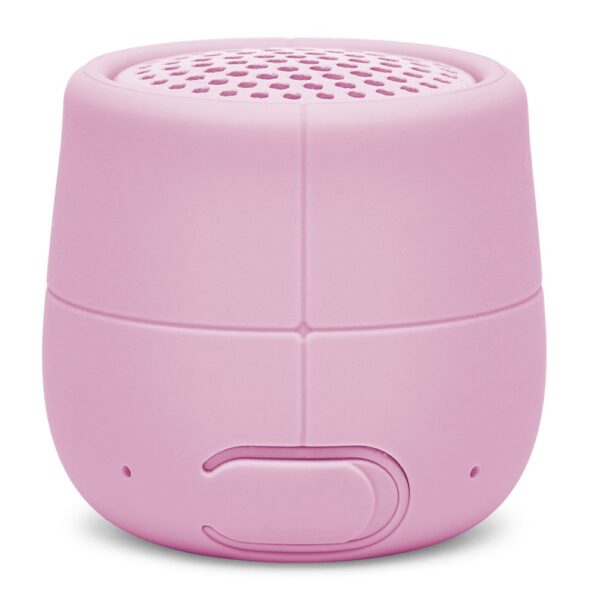 mino-x-water-resistant-bluetooth-speaker-soft-pink-03-amara