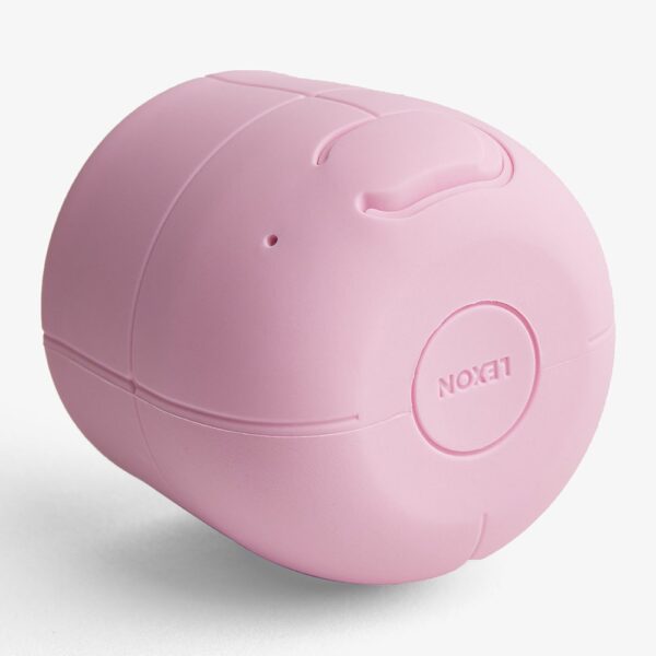 mino-x-water-resistant-bluetooth-speaker-soft-pink-04-amara