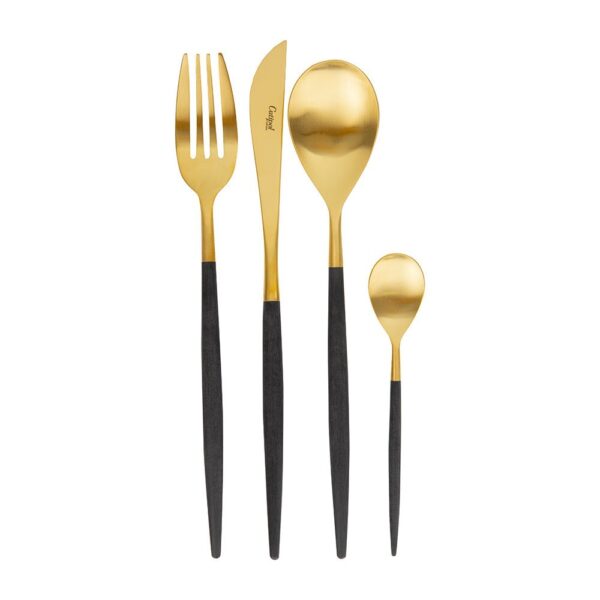 mio-cutlery-set-24-piece-black-gold-02-amara