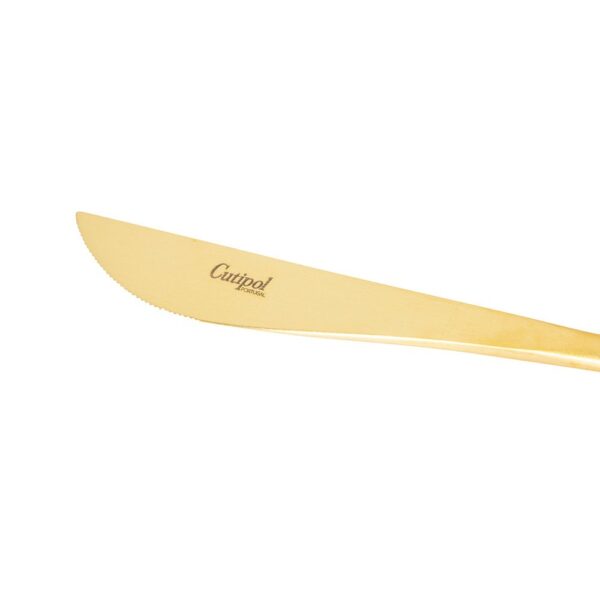 mio-cutlery-set-24-piece-black-gold-03-amara