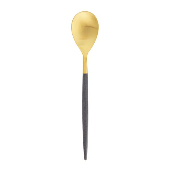 mio-cutlery-set-24-piece-black-gold-04-amara