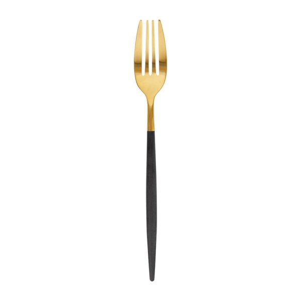 mio-cutlery-set-24-piece-black-gold-05-amara
