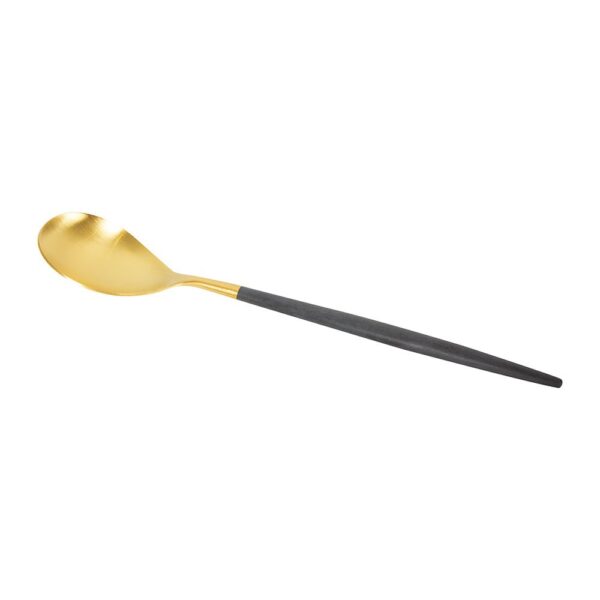 mio-cutlery-set-24-piece-black-gold-06-amara