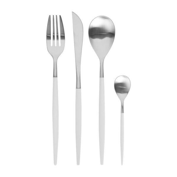 mio-cutlery-set-24-piece-white-02-amara