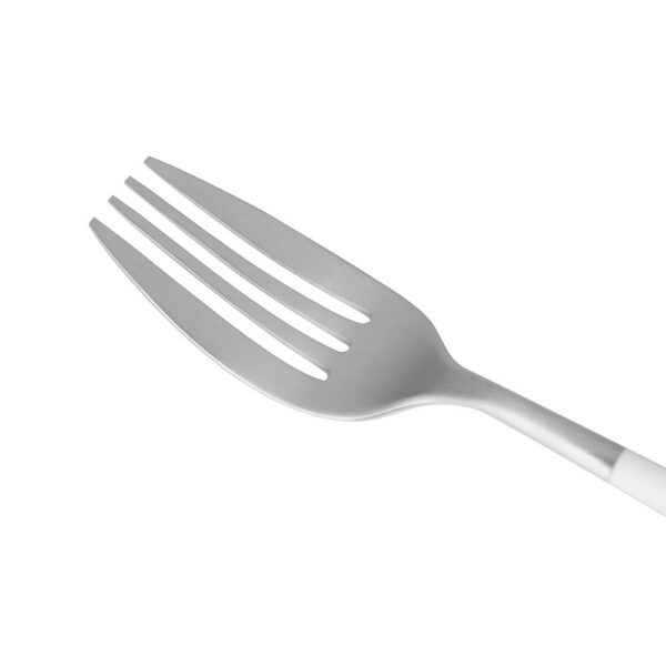 mio-cutlery-set-24-piece-white-04-amara