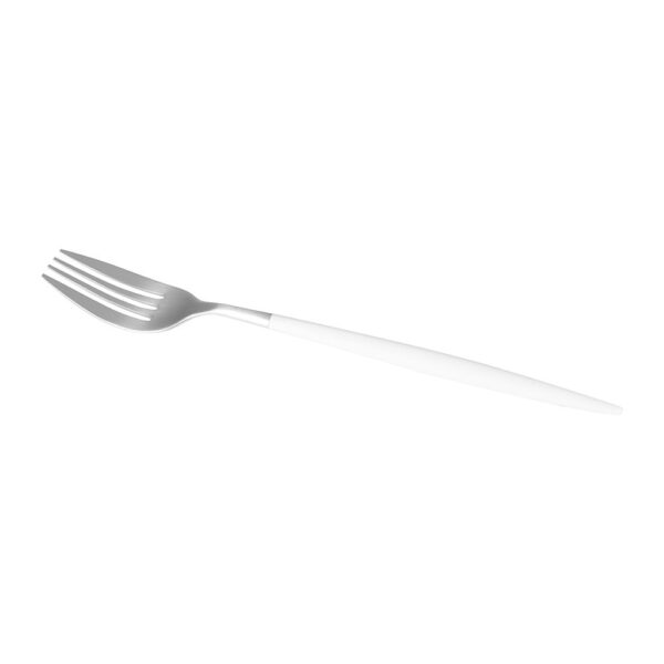 mio-cutlery-set-24-piece-white-05-amara