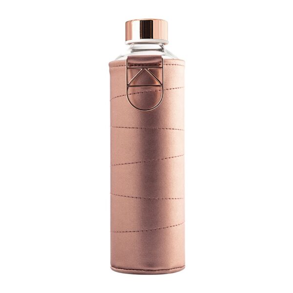 mismatch-water-bottle-with-faux-leather-cover-bronze-06-amara