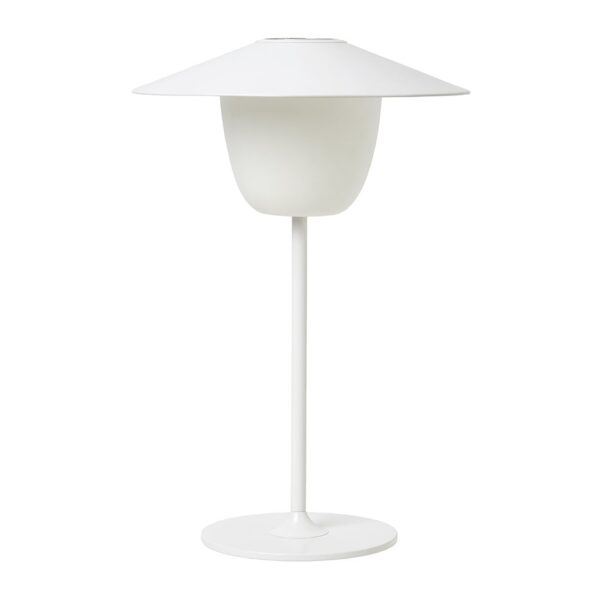 mobile-led-lamp-white-05-amara