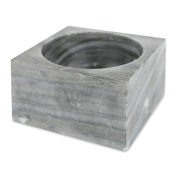 modernist-marble-bowl-grey-large-02-amara