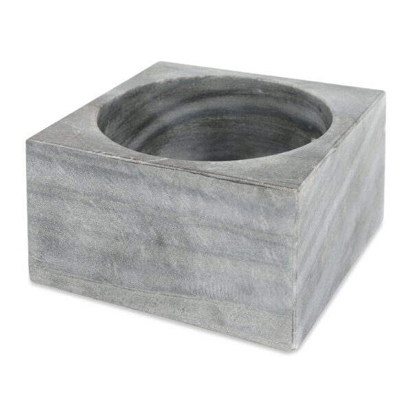 modernist-marble-bowl-grey-medium-02-amara