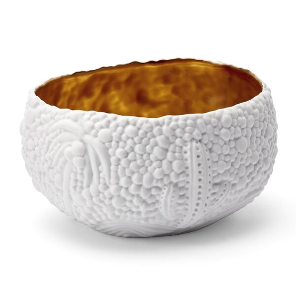 mojave-dessert-bowl-small-white-gold-02-amara